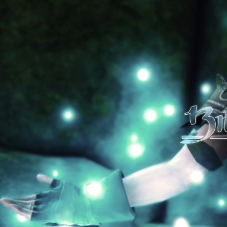 File:KDB Header2b L.png