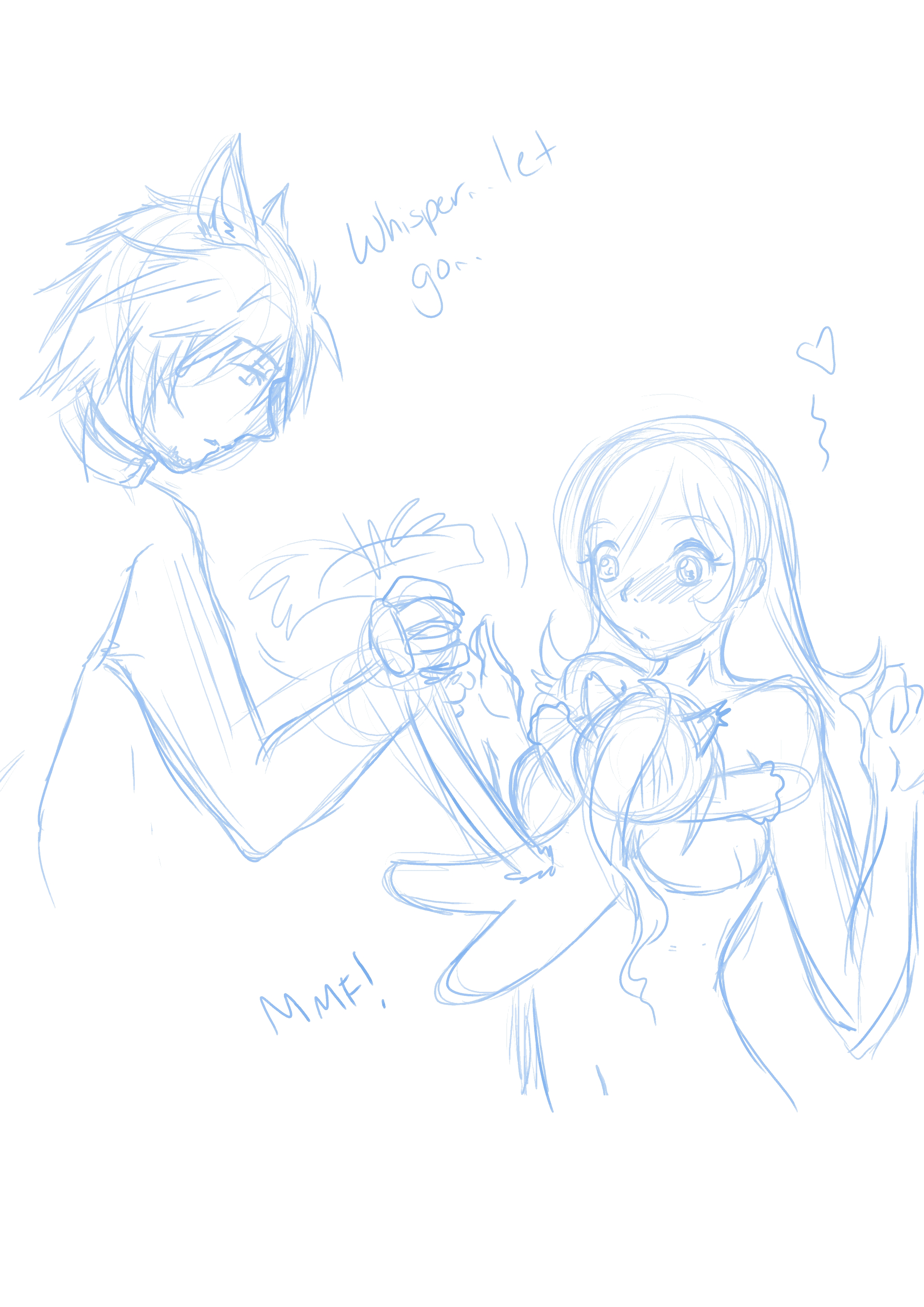 Lili and Whisper.jpg