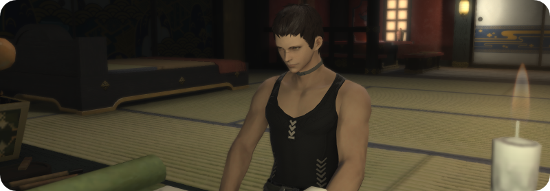 File:Shigedeskround.png