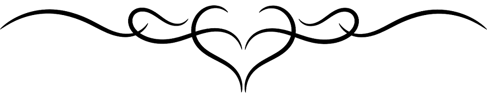 Calligraphic-design-1.png