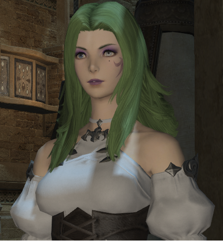 File:Shaori.png