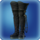 Shire Conservator's Thighboots Icon.png
