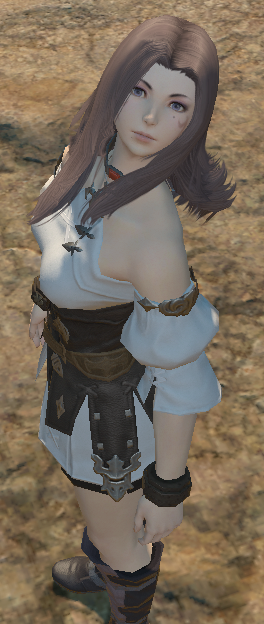 Ffxiv 12032013 190139.png