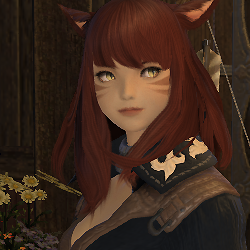 Khivvawiki.png