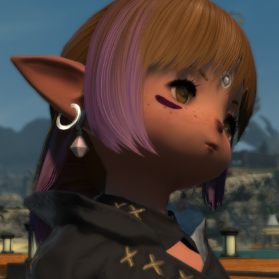 LackAvatarLarge3.png