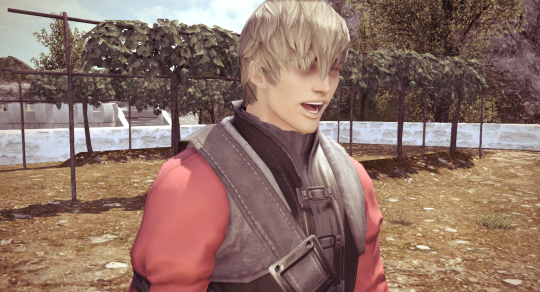 File:Lol1.png