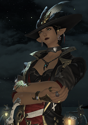 Renee Appearance.png