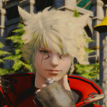 Yhanface.png