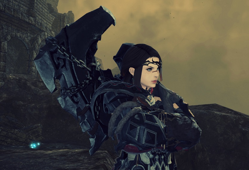 Astavsmall.jpg