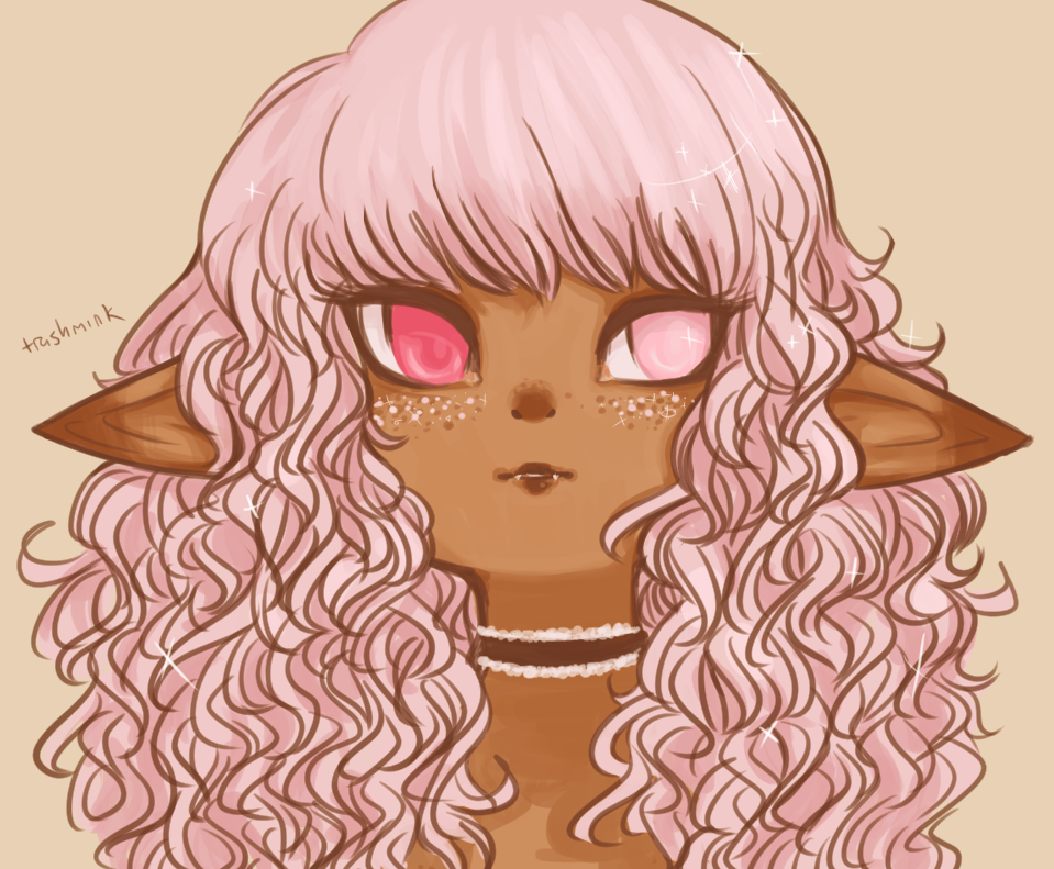 Perish10 copy.png