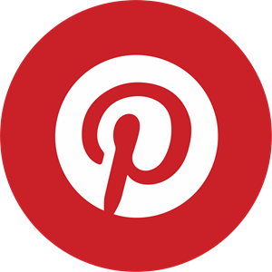File:Pinterestlogo.png