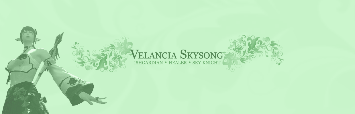 Velancia Header Banner.png