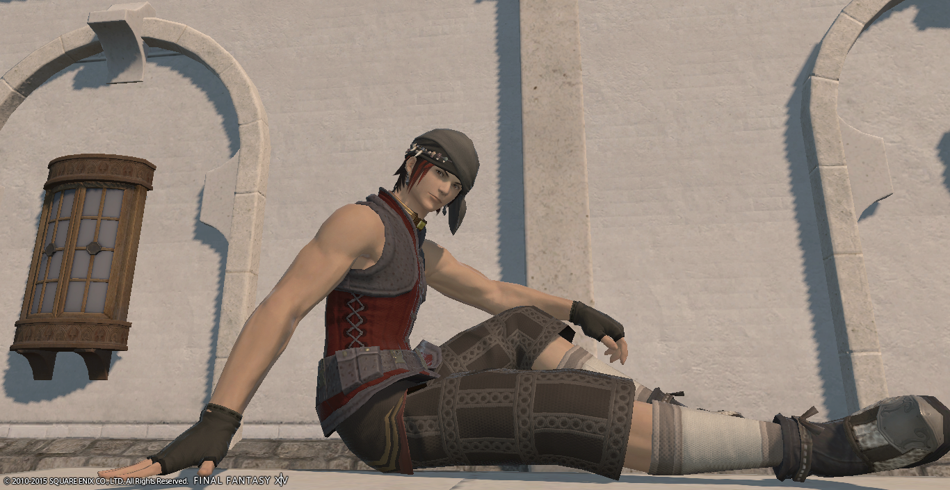 [Image: Ffxiv_02282015_215922.png]