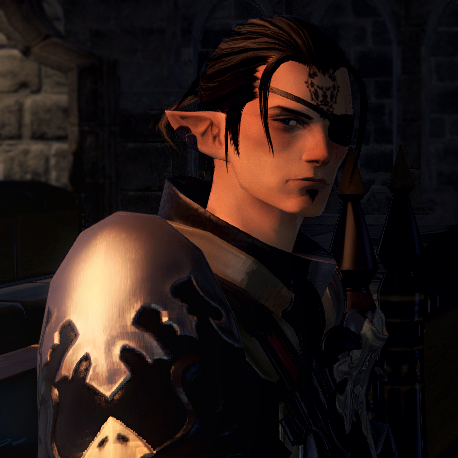 File:Armont 2.png