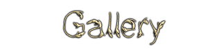 File:GalleryGoldKalli.png