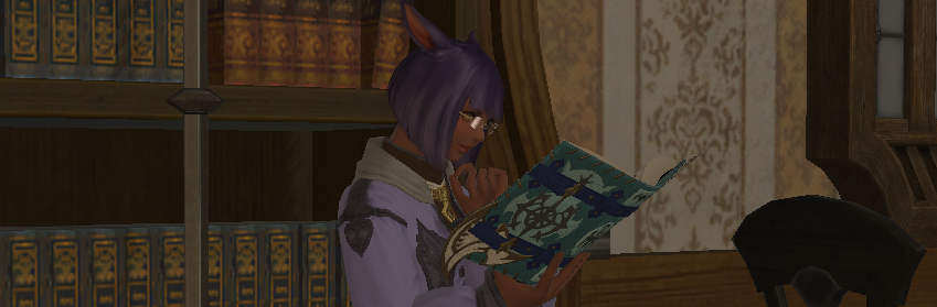 LohbaBanner1.png