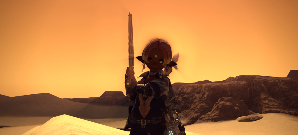 ViviGun.png