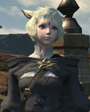 File:Yele pic.png