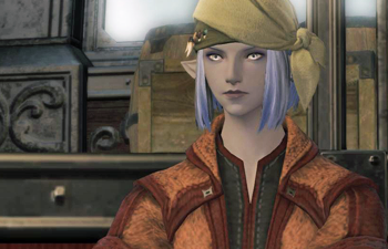 Fisher.png