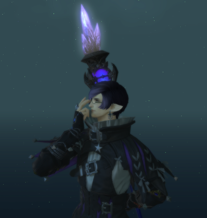 File:Rowan Profile Picture 2.png