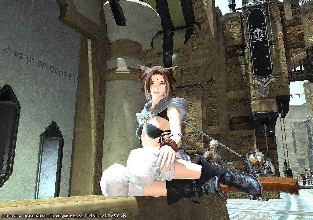 Ffxiv 09162014 221920.png