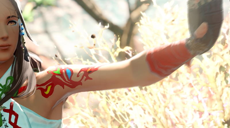 File:Sahar HeaderR.png