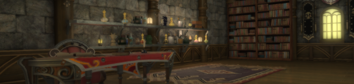 File:Potionshoppe.png