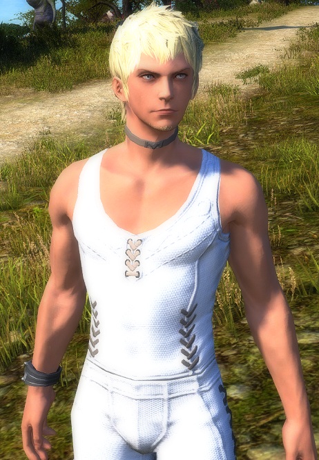 ReySunlight.jpg