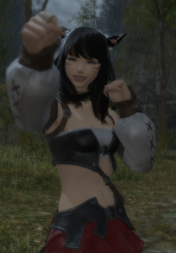 File:Tani 001.png