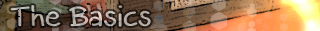 VitaniProfile.png
