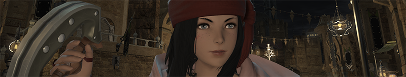 File:Banner header.png