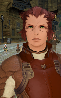 W'tsu.png