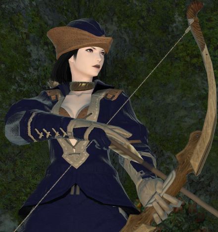 File:Riuka Hartford Profile.jpg