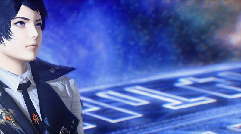 File:Vio HeaderR.png