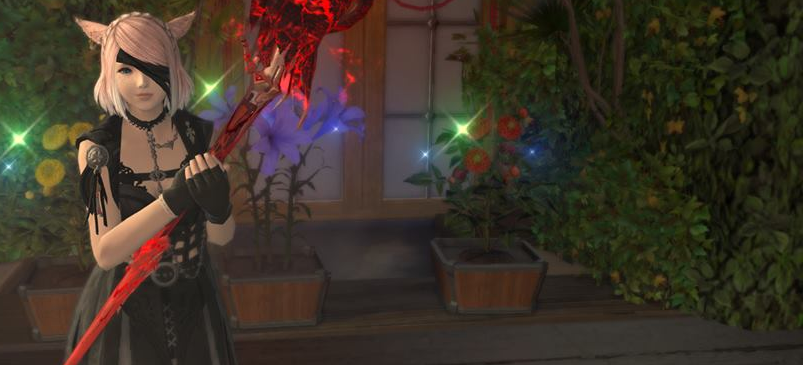 Magicalsmile.png