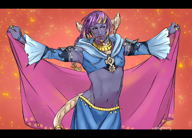 Yasu-Header.png