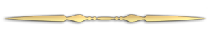 File:Gene-Divider.png