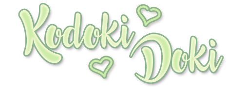 KodokiDokiName.png