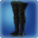 Shire Philosopher's Thighboots Icon.png