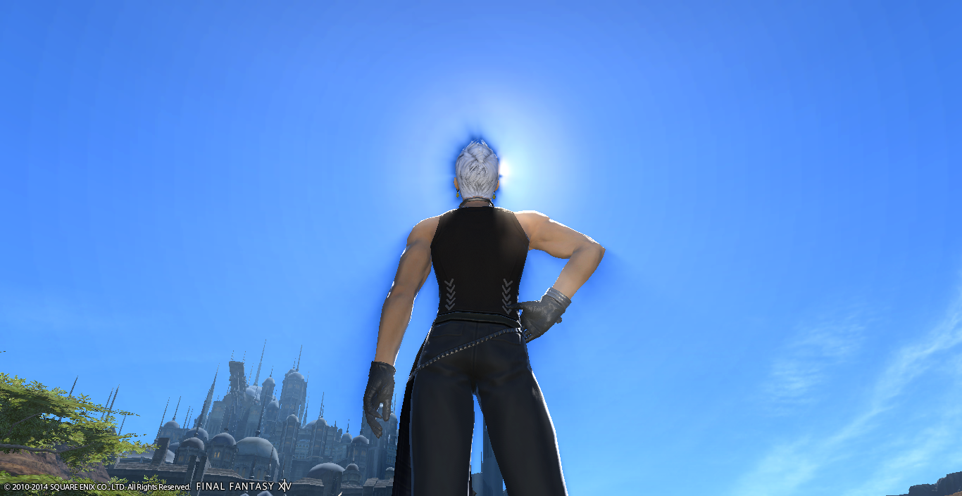 Ffxiv 09062014 112733.png