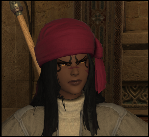 File:Kimah-annoyed.png