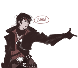 File:Luke bang2.png