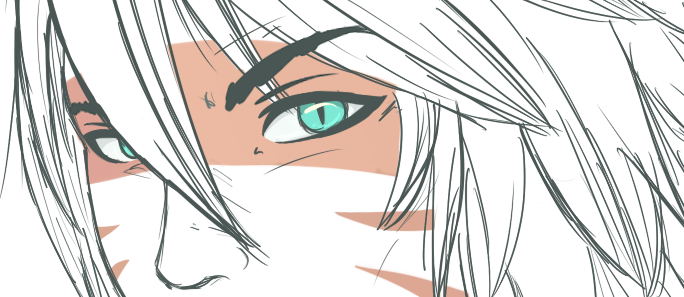 File:NadiraEyes1.png