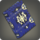 40px-Engraved Hard Leather Grimoire Icon.png