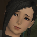 Aysmall2.jpg