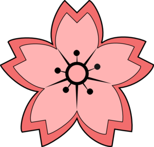 Sakura Emblem.png
