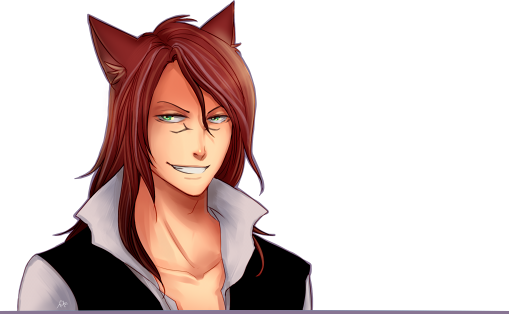 File:Excited.png