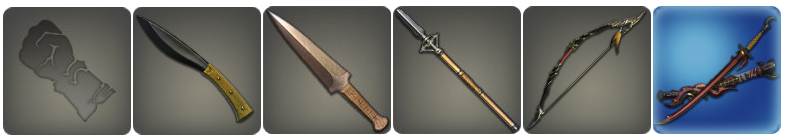 Sarweapons.png
