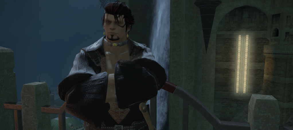 Theodric 03.PNG