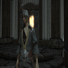 File:FF.png